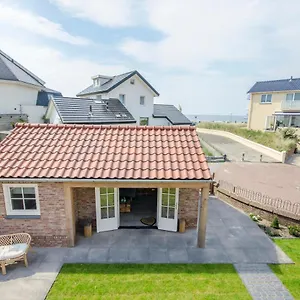 Nalu Beach Zandvoort