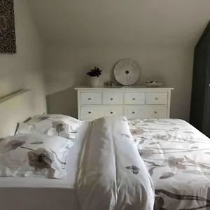 't Achterhuys , Oostende België